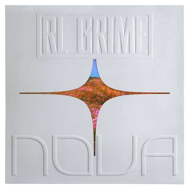 UCLA (R3LL Remix)