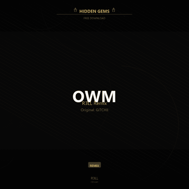 OWM