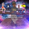 Back Seat Lovin' (feat. TT The Artist, Chris Jane & Pure 100%)