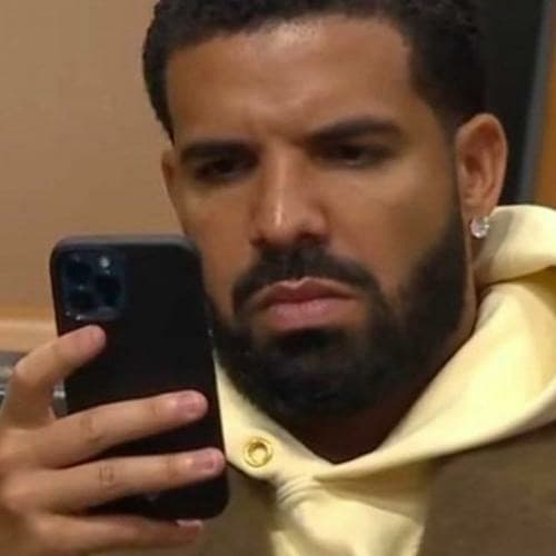 BBL Drizzy (JerseyClub Remix)