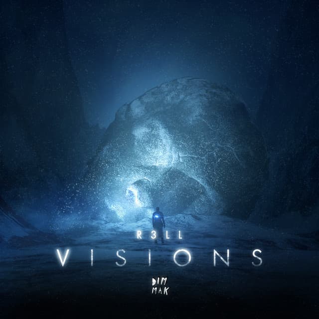 Visions EP